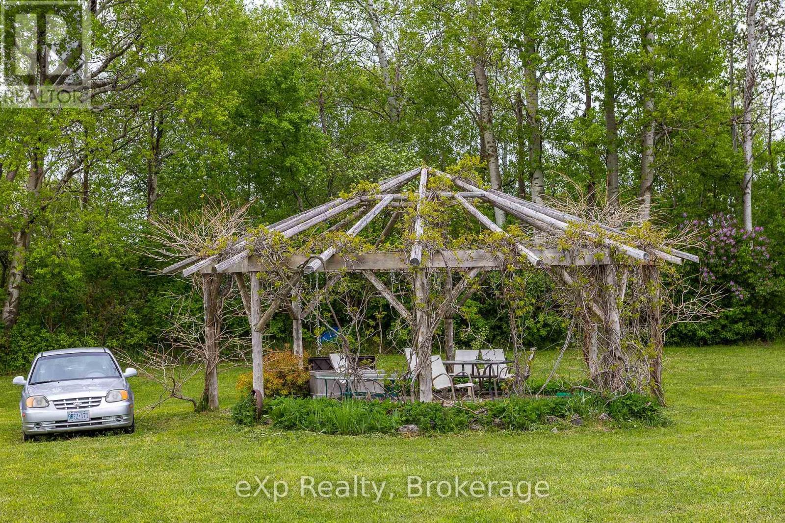 216 Concession 10 E, Arran-Elderslie, Ontario  N0H 2N0 - Photo 30 - X12176268
