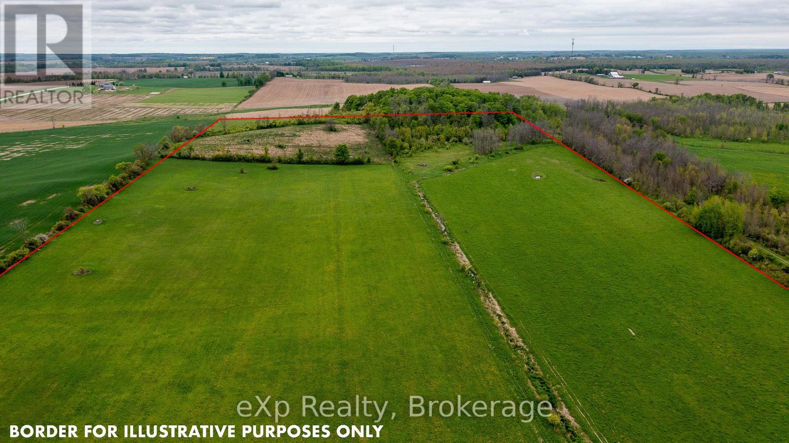 216 Concession 10 E, Arran-Elderslie, Ontario  N0H 2N0 - Photo 5 - X12176268