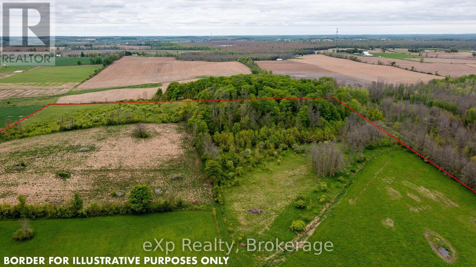 216 Concession 10 E, Arran-Elderslie, Ontario  N0H 2N0 - Photo 6 - X12176268