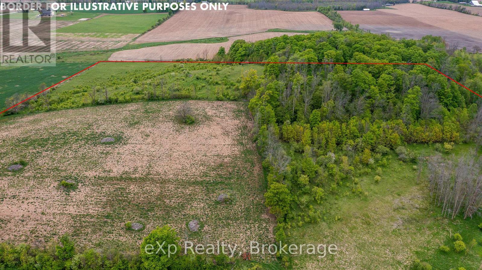 216 Concession 10 E, Arran-Elderslie, Ontario  N0H 2N0 - Photo 7 - X12176268