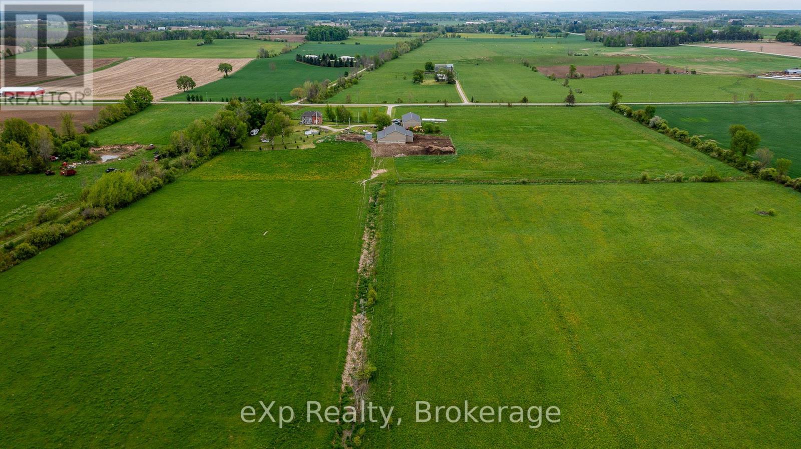 216 Concession 10 E, Arran-Elderslie, Ontario  N0H 2N0 - Photo 9 - X12176268