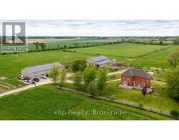 216 CONCESSION 10 E, Arran-Elderslie, Ontario