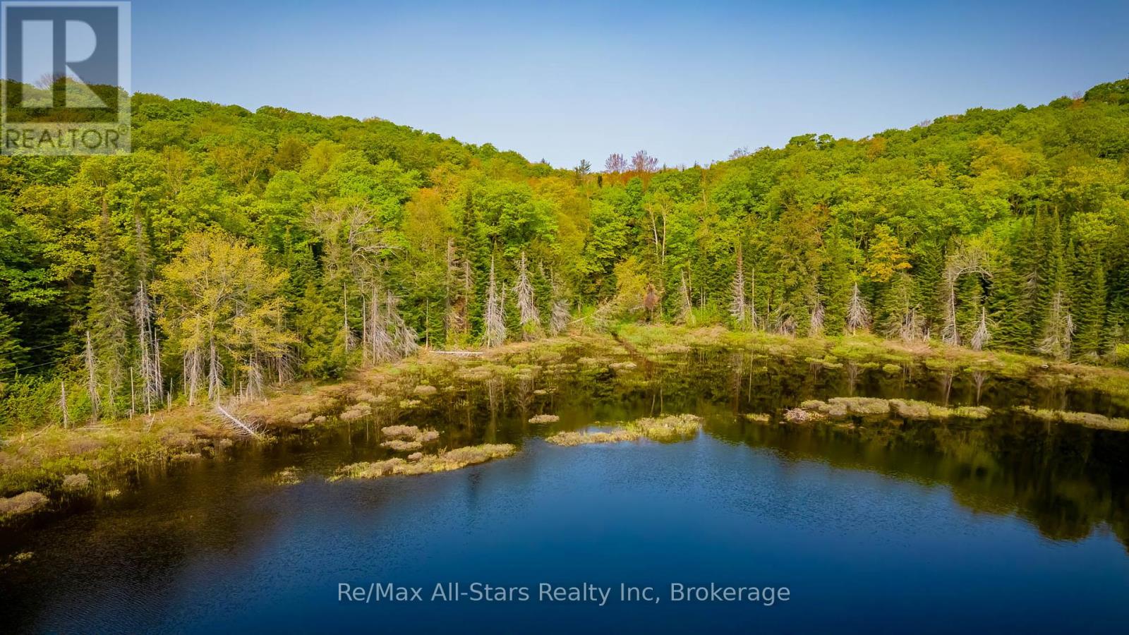 0 Angle Lake Road, Lake Of Bays, Ontario  P0A 1H0 - Photo 12 - X12176331