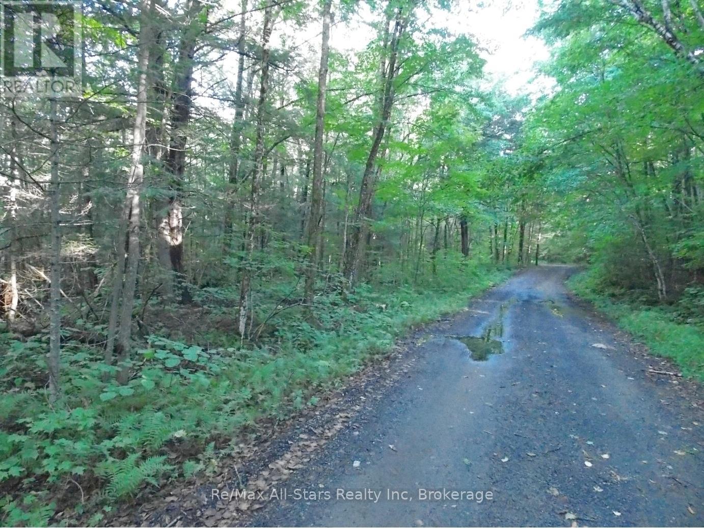 0 Angle Lake Road, Lake Of Bays, Ontario  P0A 1H0 - Photo 14 - X12176331