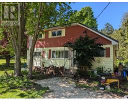 316056 HIGHWAY 6 HIGHWAY S, Chatsworth, Ontario
