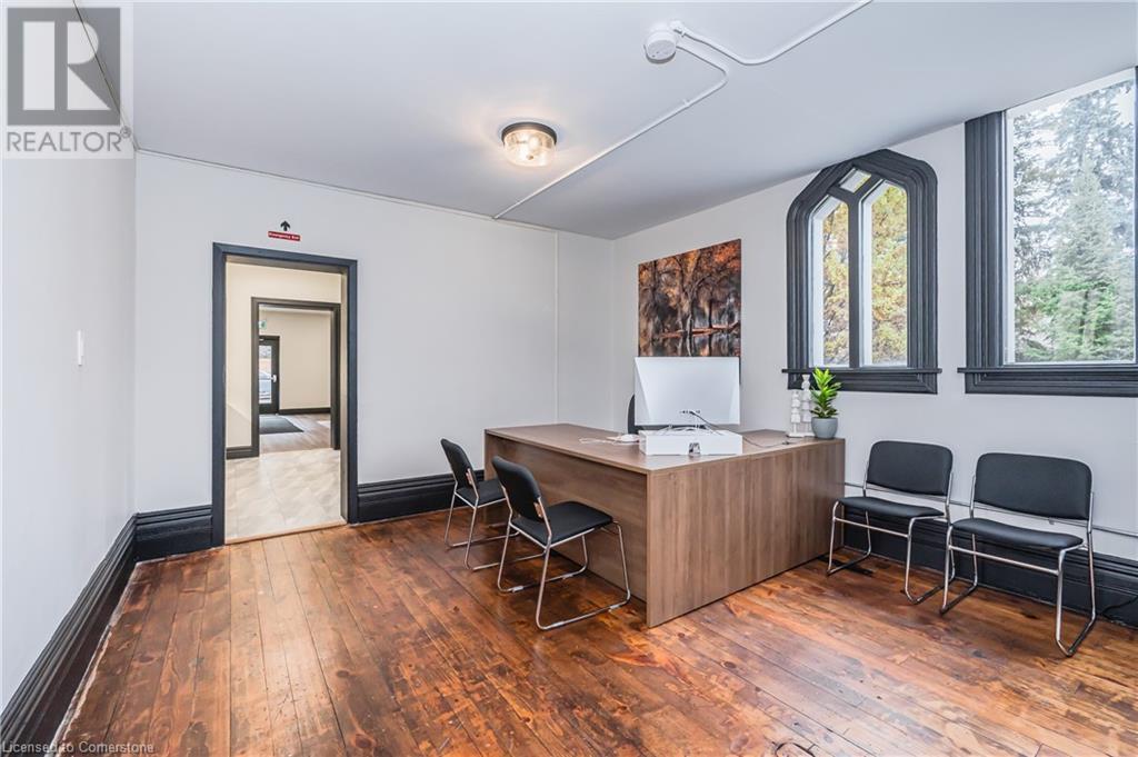 18 Tannery Street E, Cambridge, Ontario  N3C 2B9 - Photo 13 - 40727652