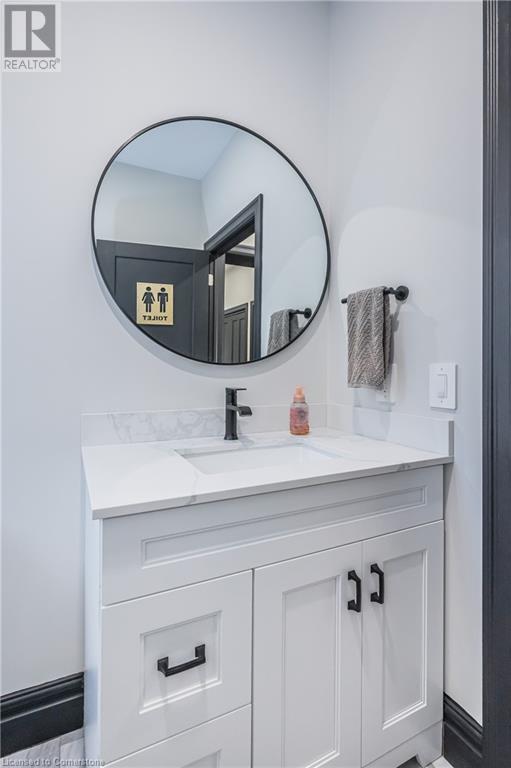 18 Tannery Street E, Cambridge, Ontario  N3C 2B9 - Photo 17 - 40727652