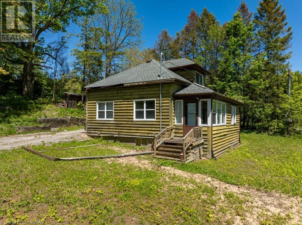 191 Mill Street S, Waterdown, Ontario  L0R 2H0 - Photo 24 - 40734214