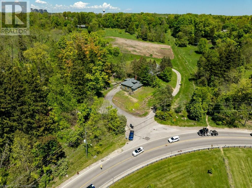 191 Mill Street S, Waterdown, Ontario  L0R 2H0 - Photo 7 - 40734214