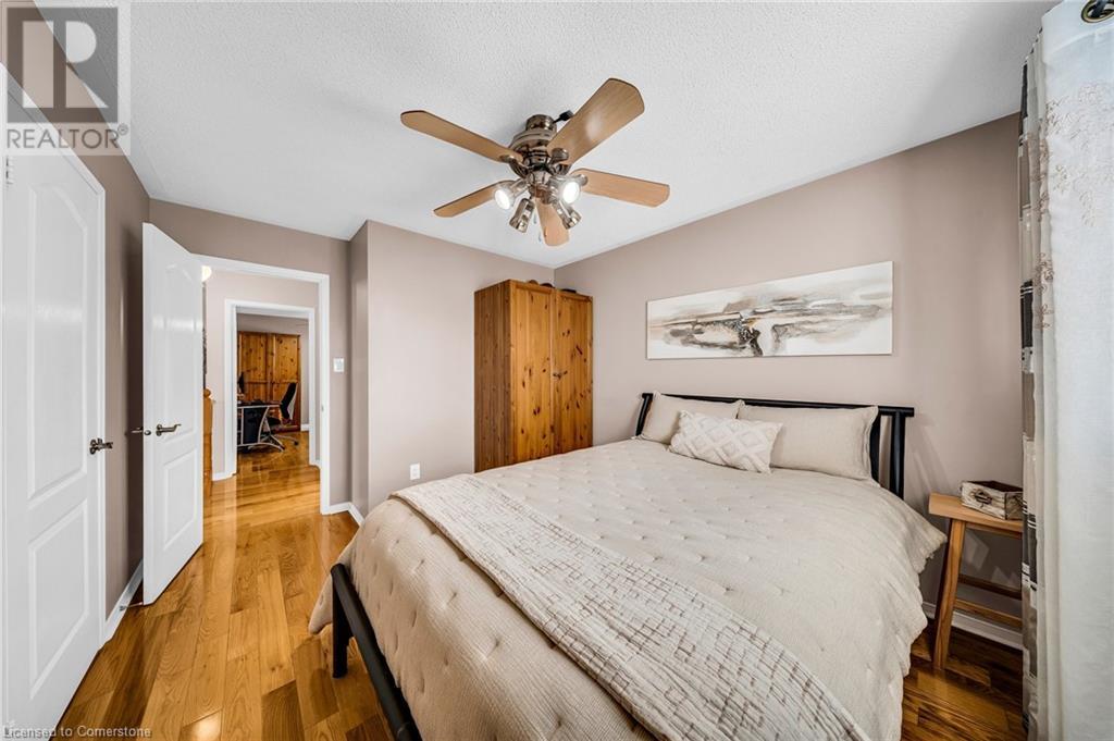 2 Pilgrim Place, Brampton, Ontario  L6X 4X9 - Photo 26 - 40734021