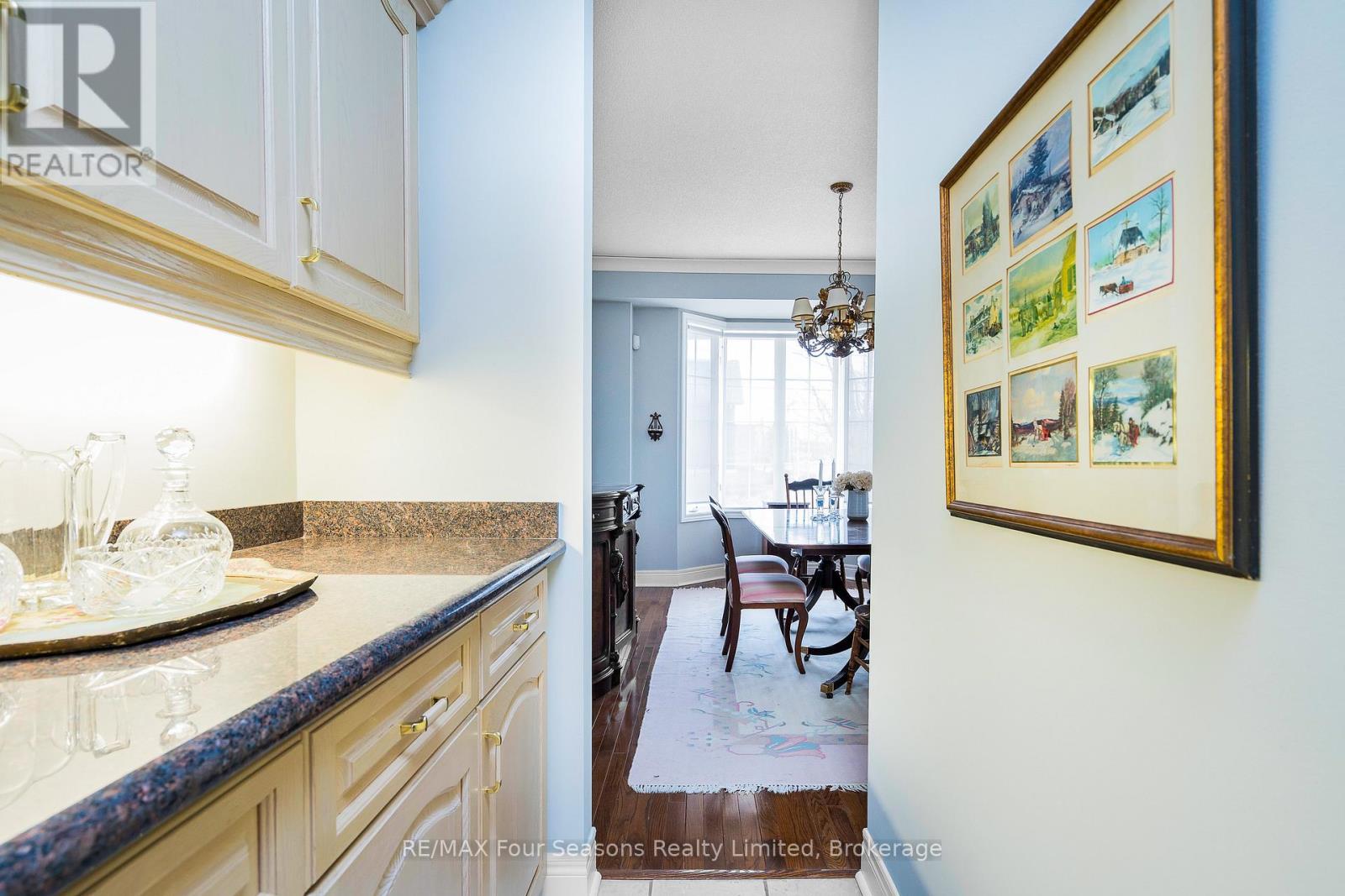 145 Ontario Street, Collingwood, Ontario  L9Y 4M4 - Photo 13 - S12176486