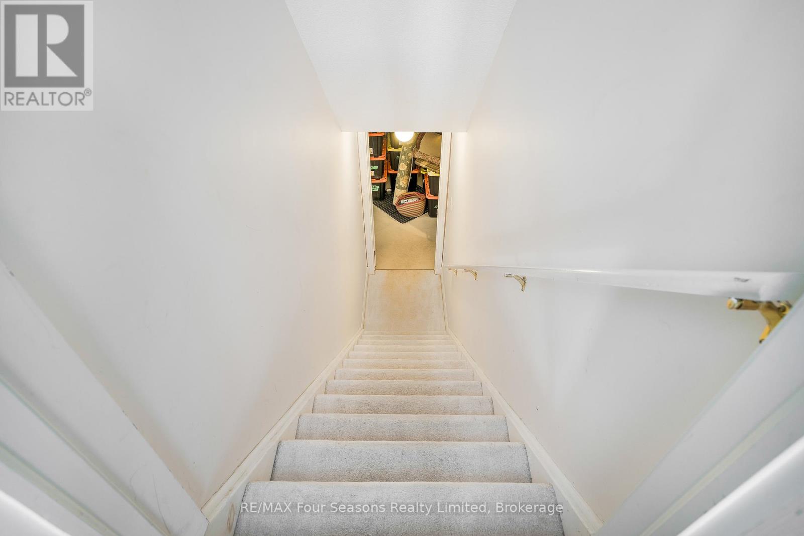 145 Ontario Street, Collingwood, Ontario  L9Y 4M4 - Photo 24 - S12176486