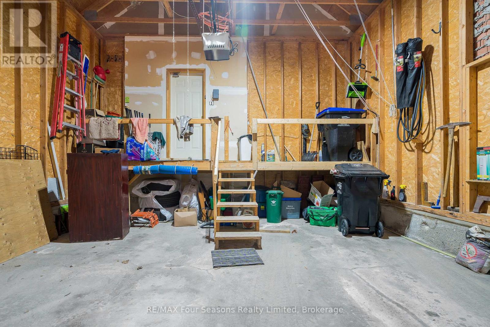 145 Ontario Street, Collingwood, Ontario  L9Y 4M4 - Photo 27 - S12176486