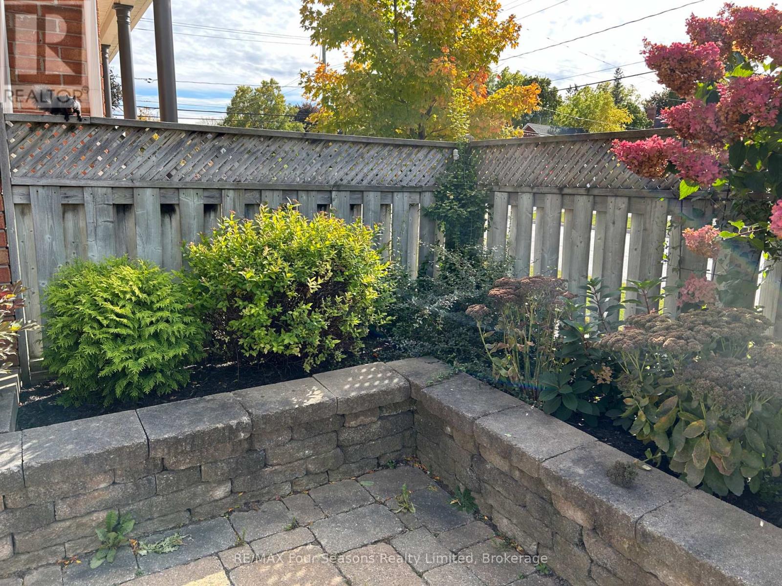 145 Ontario Street, Collingwood, Ontario  L9Y 4M4 - Photo 28 - S12176486