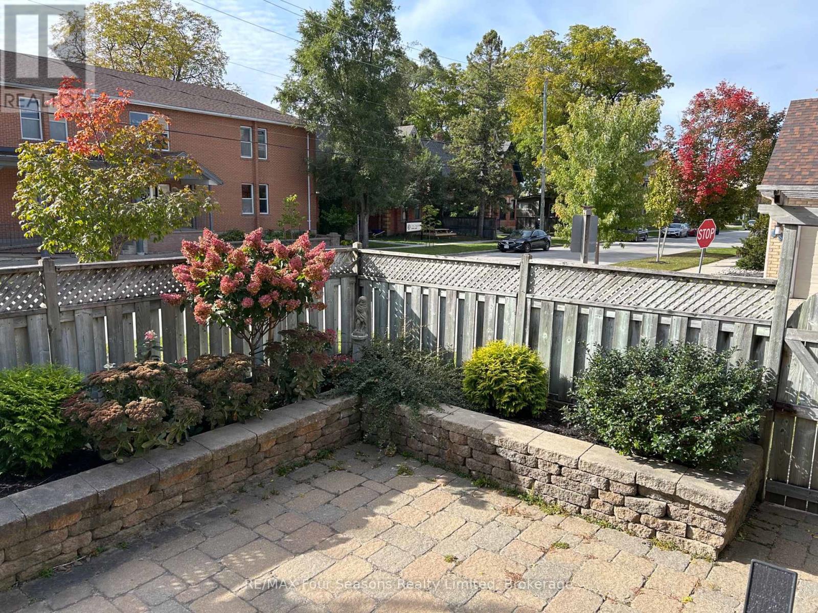 145 Ontario Street, Collingwood, Ontario  L9Y 4M4 - Photo 30 - S12176486