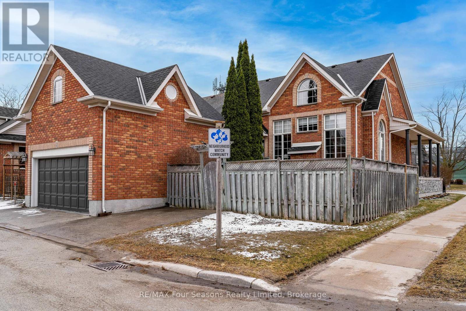 145 Ontario Street, Collingwood, Ontario  L9Y 4M4 - Photo 32 - S12176486