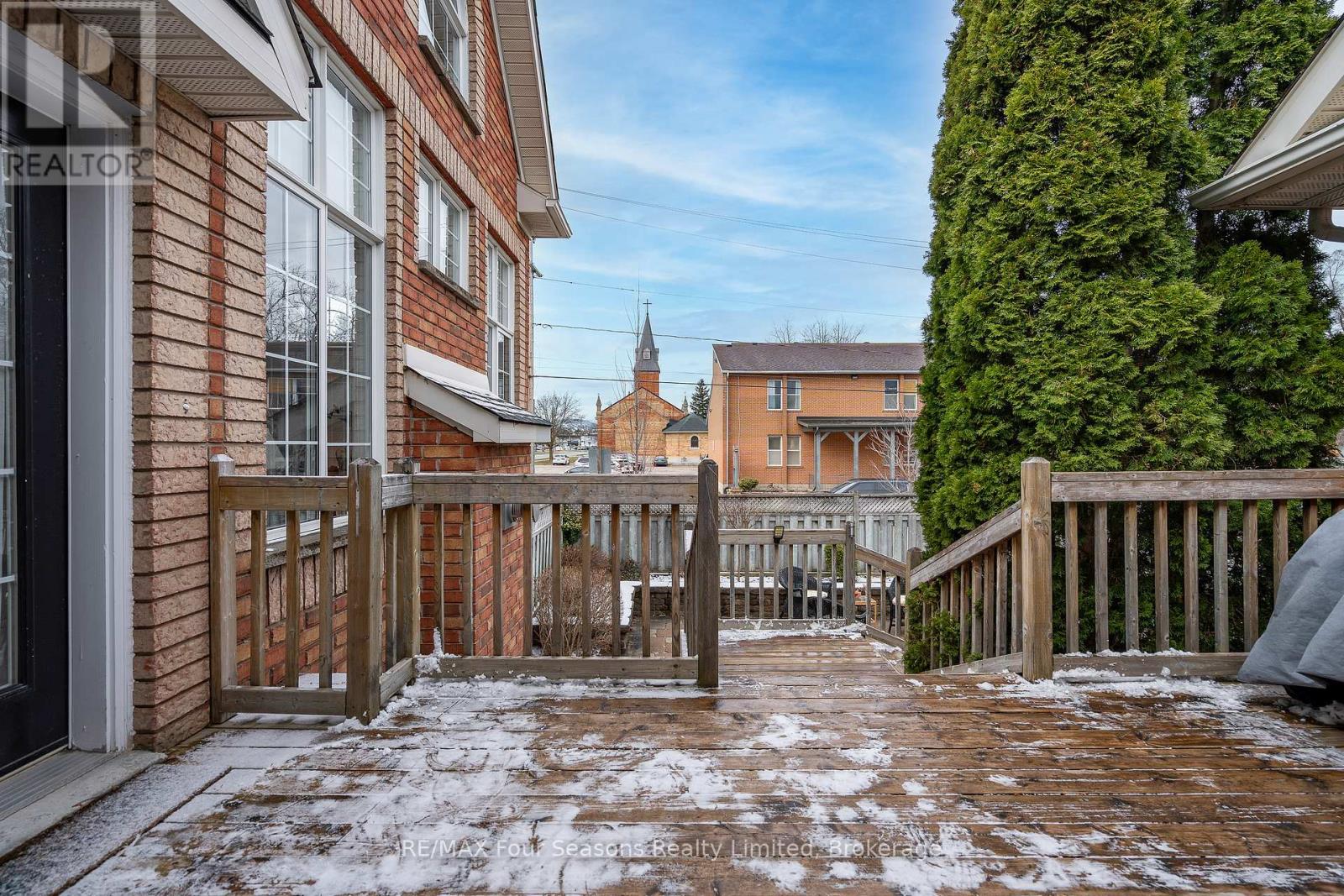 145 Ontario Street, Collingwood, Ontario  L9Y 4M4 - Photo 33 - S12176486