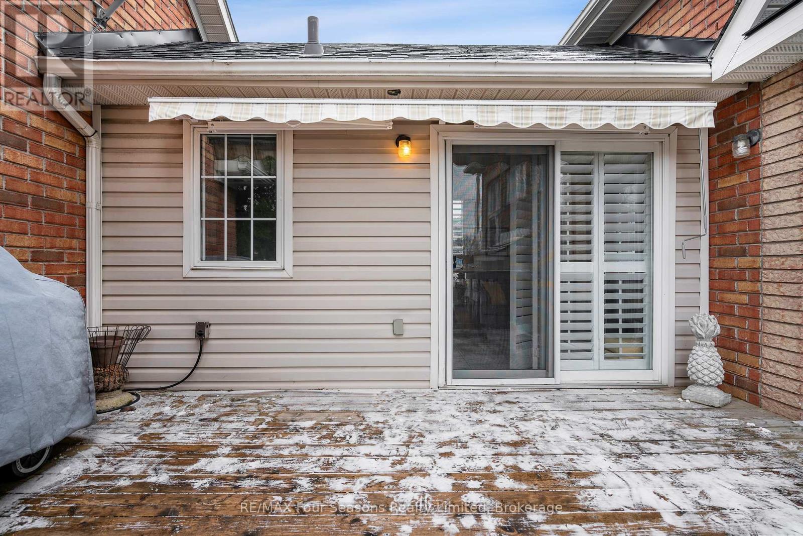 145 Ontario Street, Collingwood, Ontario  L9Y 4M4 - Photo 35 - S12176486