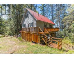 2766 WILKINSON ROAD, Dysart et al, Ontario