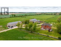 216 CONCESSION 10 E, Arran-Elderslie, Ontario