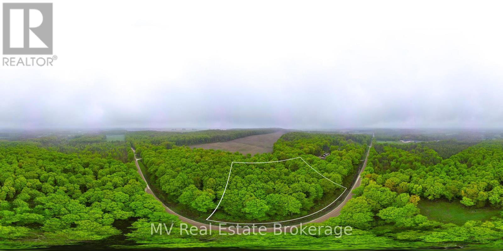 Pt Lt 6 Baseline Road, Grey Highlands, Ontario  N0C 1H0 - Photo 11 - X12176417