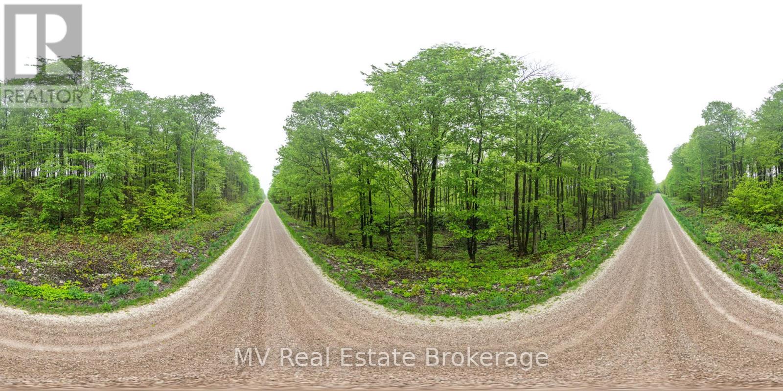Pt Lt 6 Baseline Road, Grey Highlands, Ontario  N0C 1H0 - Photo 12 - X12176417