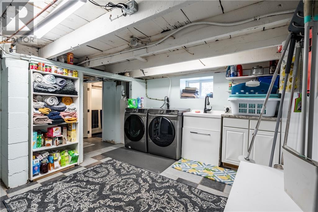 80 Haynes Avenue, St. Catharines, Ontario  L2R 3Z3 - Photo 13 - 40733013