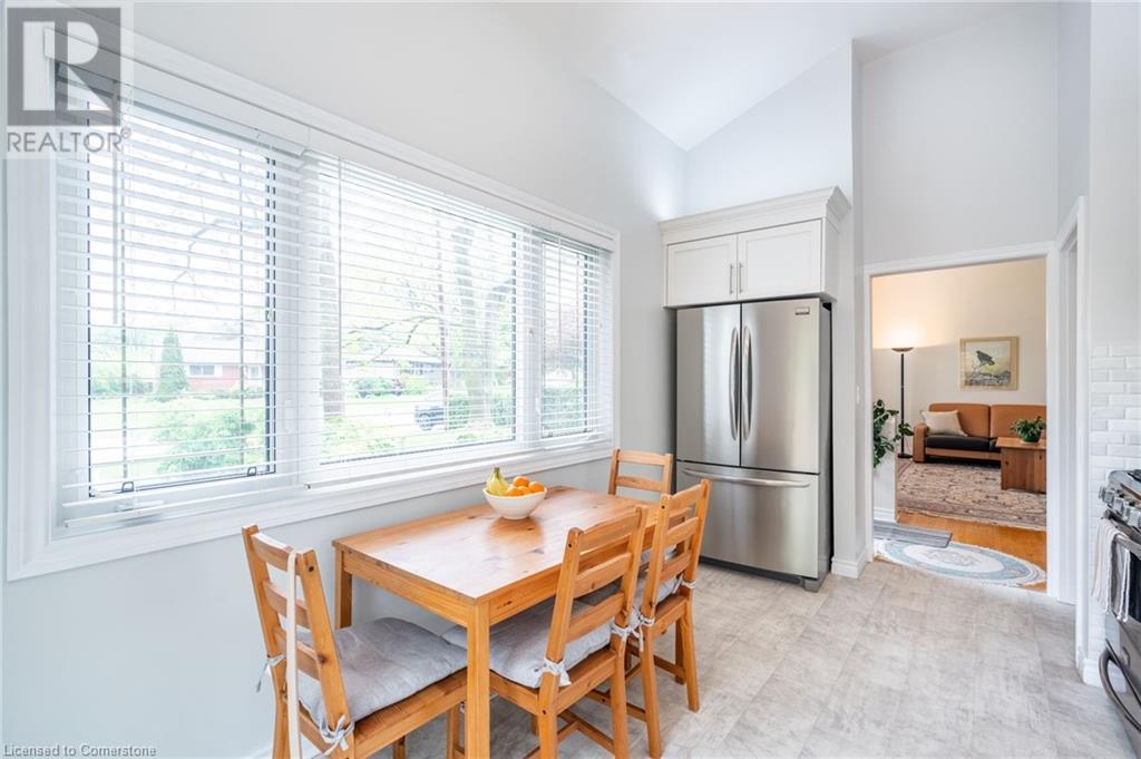 1293 Dunbar Road, Burlington, Ontario  L7P 2K1 - Photo 15 - 40734251