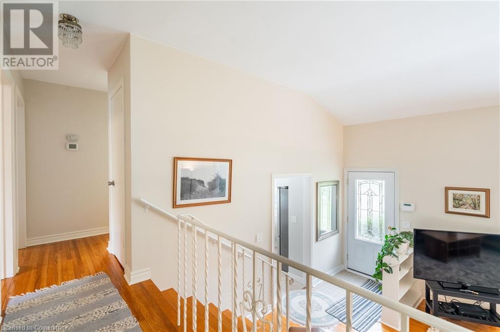 1293 Dunbar Road, Burlington, Ontario  L7P 2K1 - Photo 17 - 40734251