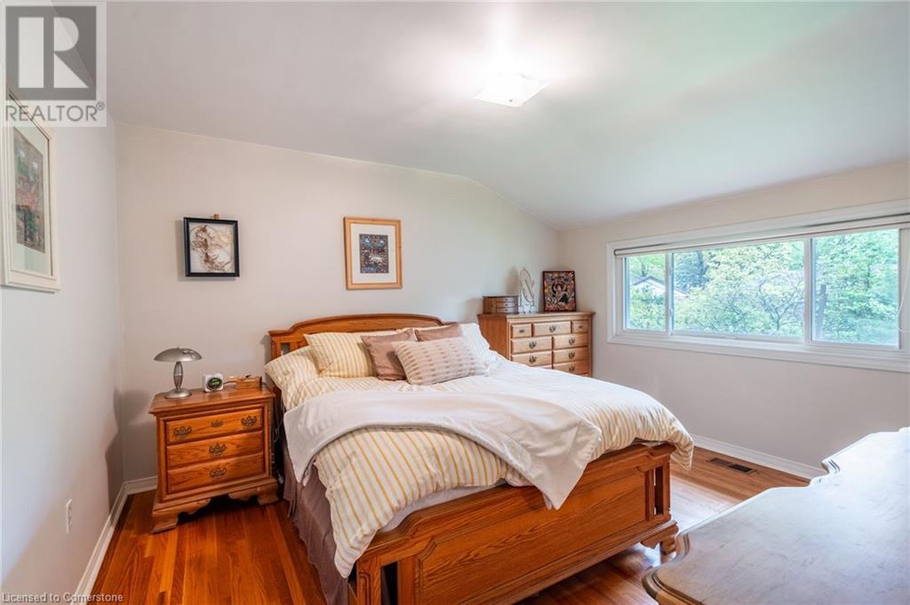 1293 Dunbar Road, Burlington, Ontario  L7P 2K1 - Photo 18 - 40734251
