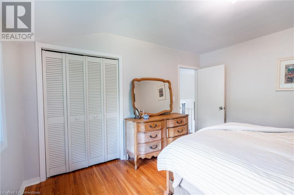 1293 Dunbar Road, Burlington, Ontario  L7P 2K1 - Photo 19 - 40734251