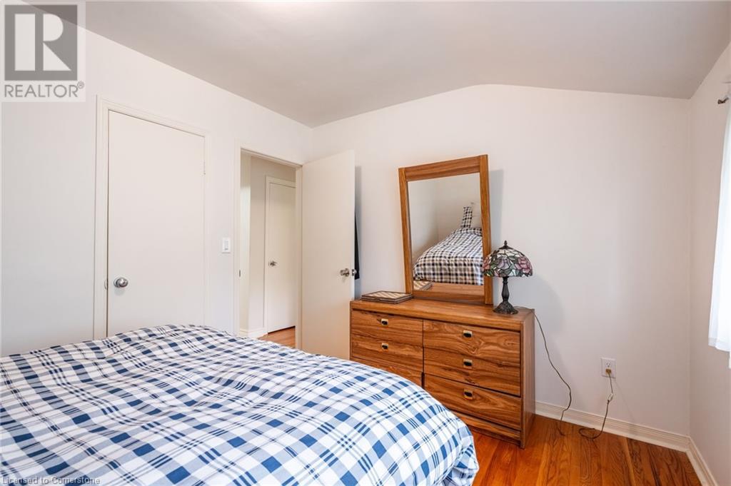 1293 Dunbar Road, Burlington, Ontario  L7P 2K1 - Photo 23 - 40734251