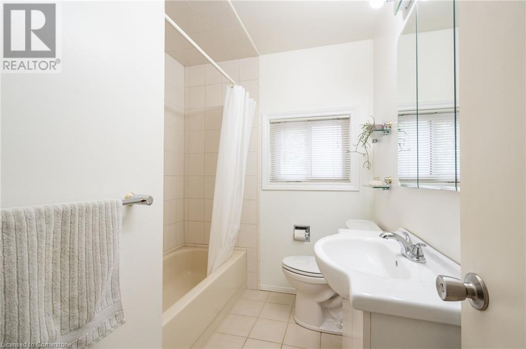 1293 Dunbar Road, Burlington, Ontario  L7P 2K1 - Photo 24 - 40734251