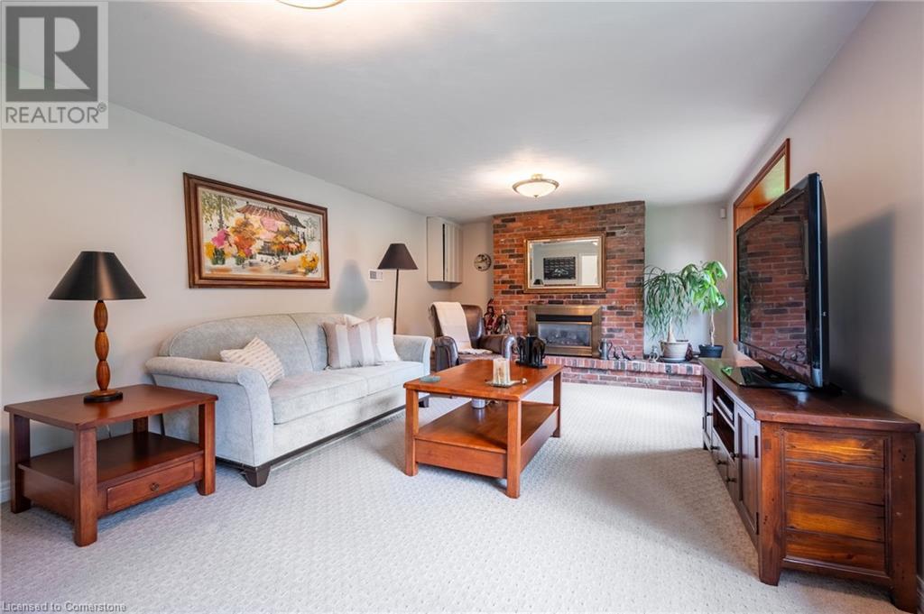 1293 Dunbar Road, Burlington, Ontario  L7P 2K1 - Photo 27 - 40734251