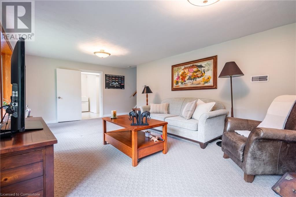 1293 Dunbar Road, Burlington, Ontario  L7P 2K1 - Photo 29 - 40734251