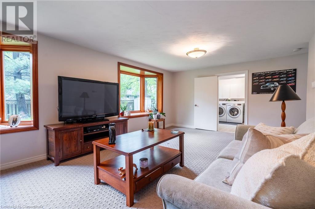1293 Dunbar Road, Burlington, Ontario  L7P 2K1 - Photo 31 - 40734251