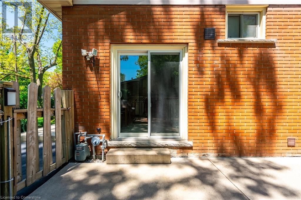 1293 Dunbar Road, Burlington, Ontario  L7P 2K1 - Photo 35 - 40734251
