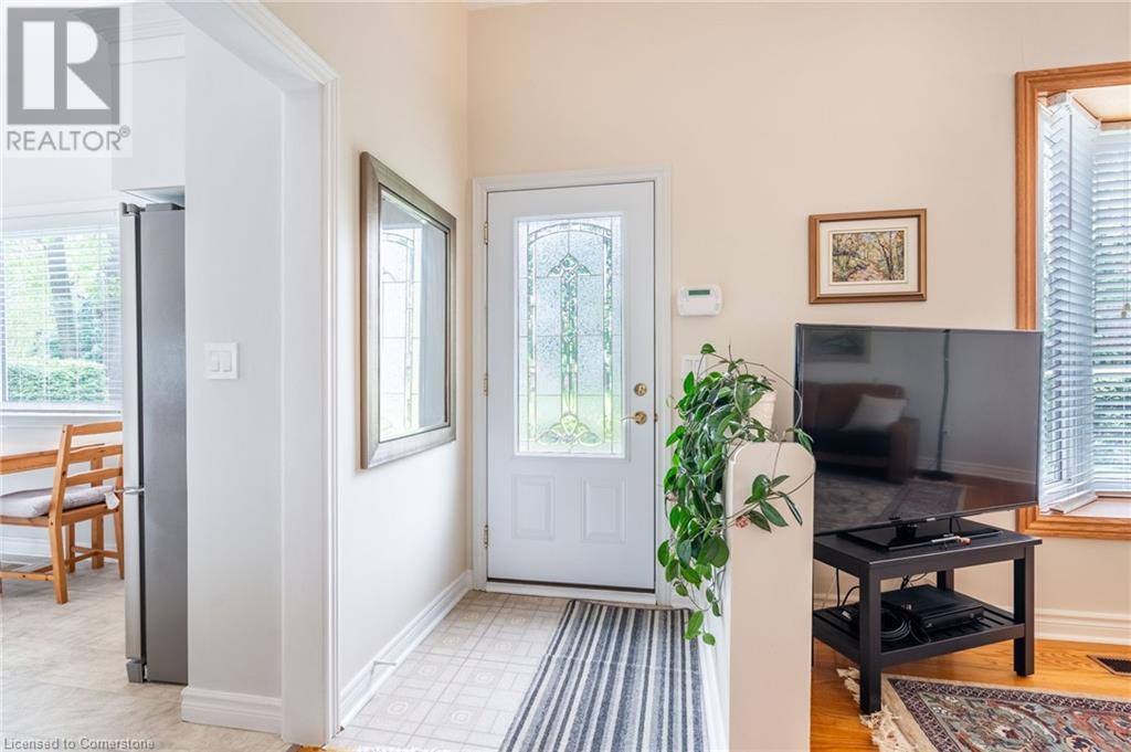 1293 Dunbar Road, Burlington, Ontario  L7P 2K1 - Photo 5 - 40734251