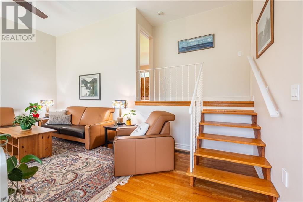 1293 Dunbar Road, Burlington, Ontario  L7P 2K1 - Photo 6 - 40734251