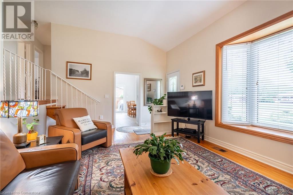1293 Dunbar Road, Burlington, Ontario  L7P 2K1 - Photo 9 - 40734251
