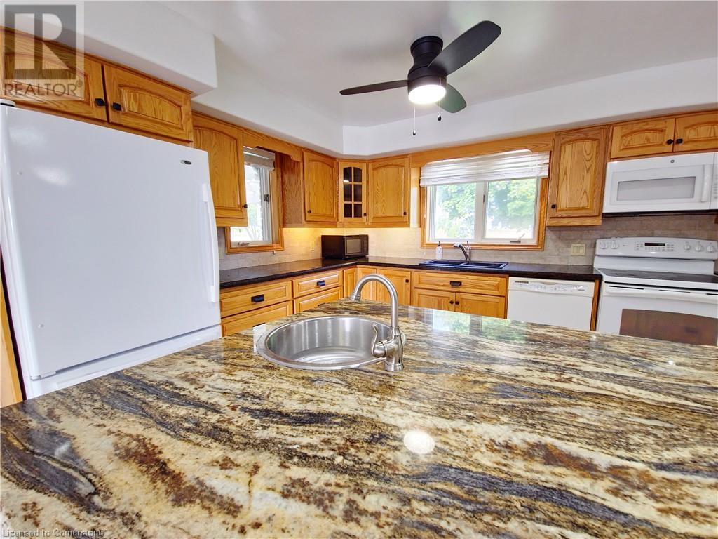 17 Cemetery Road, Norfolk County, Ontario  N0E 1Z0 - Photo 12 - 40734194