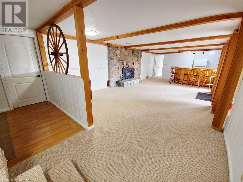 17 Cemetery Road, Norfolk County, Ontario  N0E 1Z0 - Photo 25 - 40734194