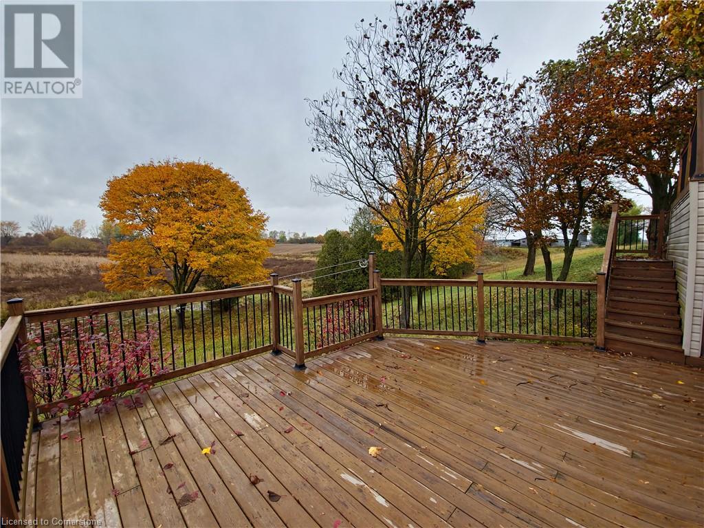 17 Cemetery Road, Norfolk County, Ontario  N0E 1Z0 - Photo 32 - 40734194