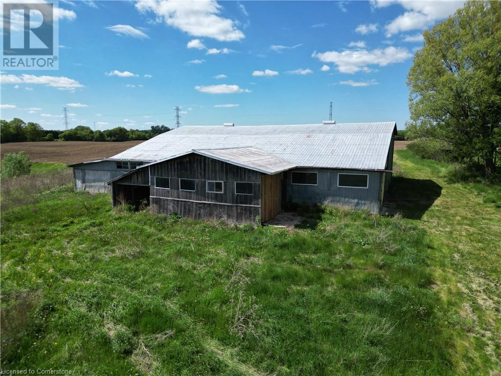 17 Cemetery Road, Norfolk County, Ontario  N0E 1Z0 - Photo 46 - 40734194