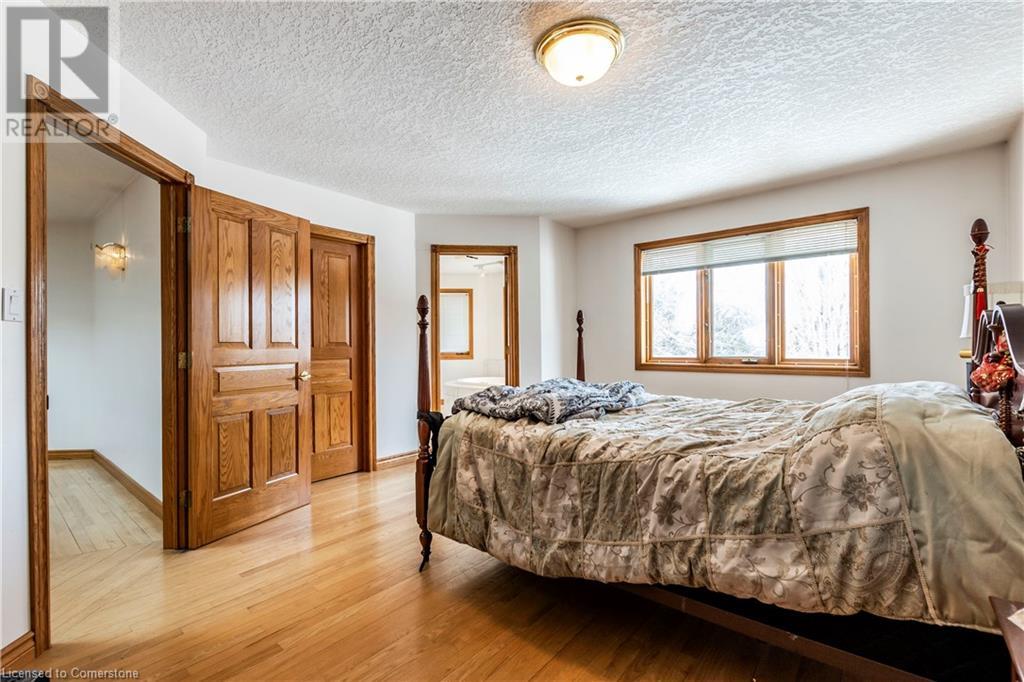 401 Forestlawn Road, Waterloo, Ontario  N2K 2J5 - Photo 11 - 40732588