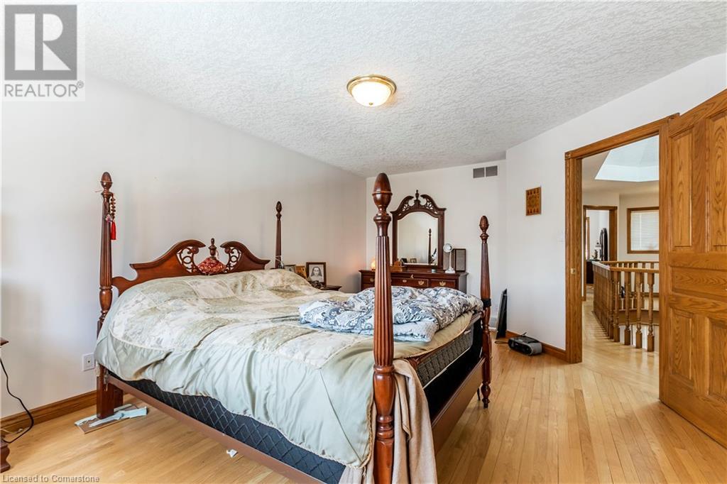401 Forestlawn Road, Waterloo, Ontario  N2K 2J5 - Photo 13 - 40732588