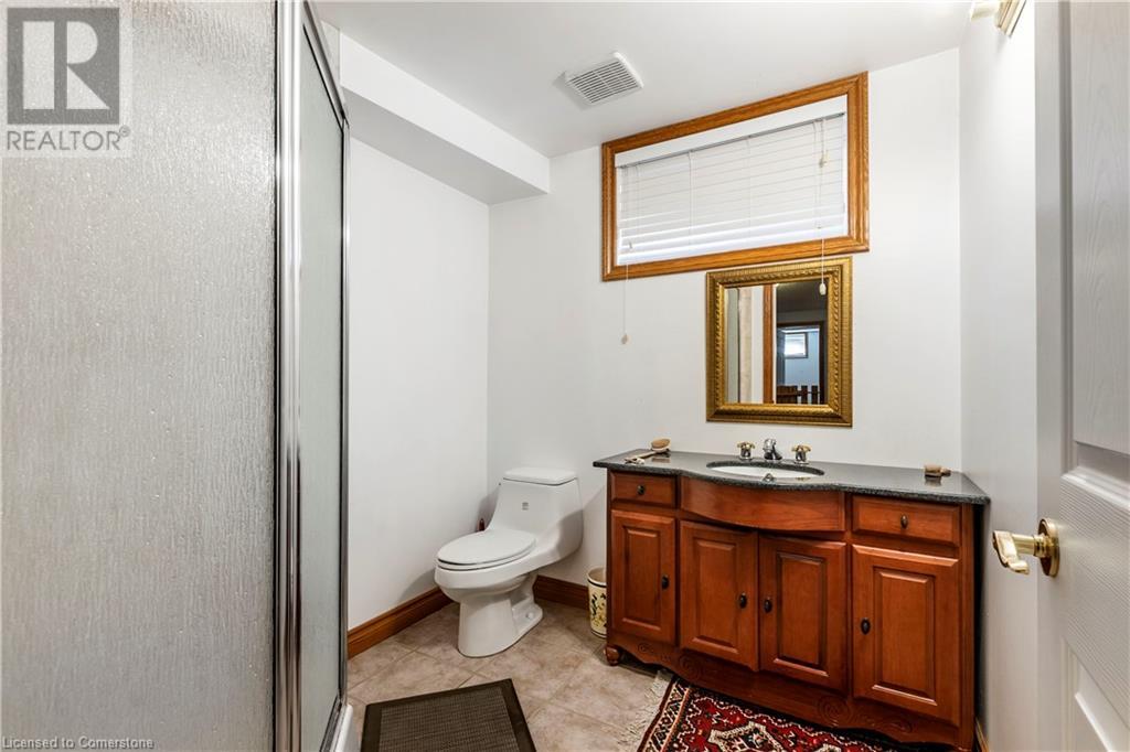 401 Forestlawn Road, Waterloo, Ontario  N2K 2J5 - Photo 19 - 40732588