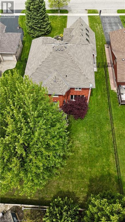 401 Forestlawn Road, Waterloo, Ontario  N2K 2J5 - Photo 28 - 40732588