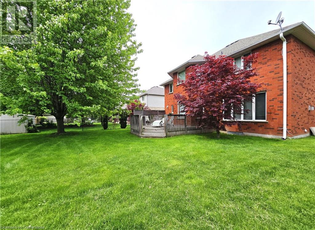 401 Forestlawn Road, Waterloo, Ontario  N2K 2J5 - Photo 31 - 40732588