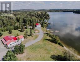 501 RESORT ROAD, Kirkland Lake, Ontario